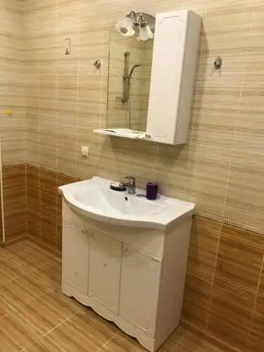 Семейный клуб Истра - 28