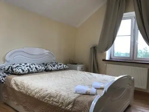 Семейный клуб Истра - 24