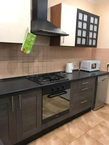 Семейный клуб Истра - 49