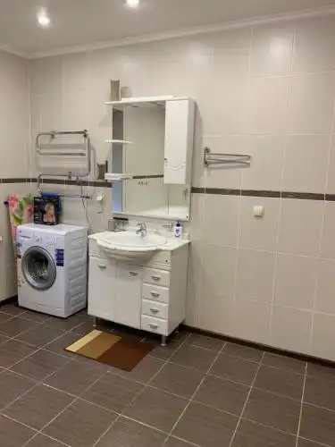 Семейный клуб Истра - 56