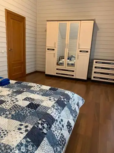 Семейный клуб Истра - 59