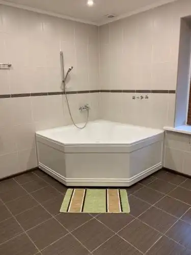 Семейный клуб Истра - 55