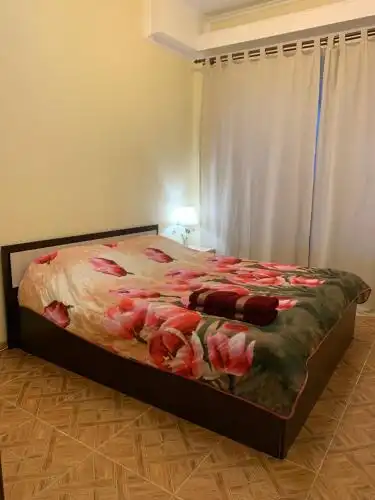 Семейный клуб Истра - 76