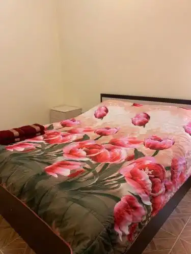 Семейный клуб Истра - 77