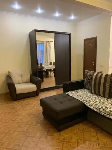 Семейный клуб Истра - 74