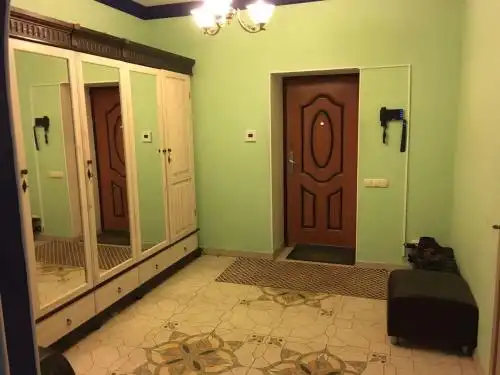 Семейный клуб Истра - 42