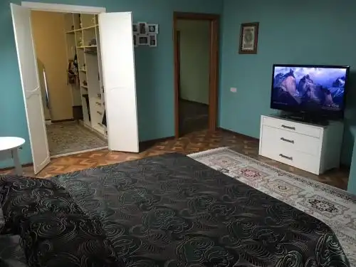 Семейный клуб Истра - 41