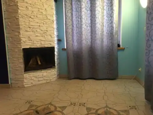 Семейный клуб Истра - 36