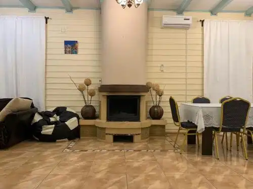 Семейный клуб Истра - 53