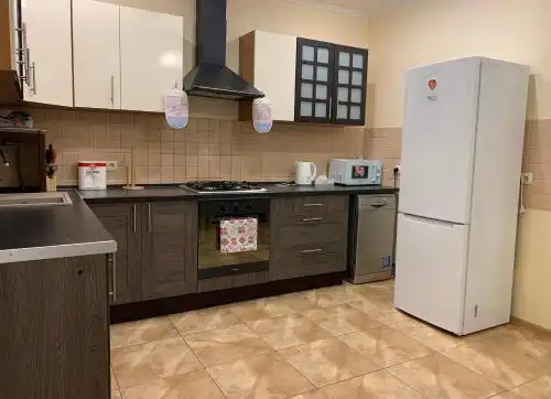 Семейный клуб Истра - 48