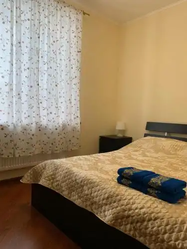 Семейный клуб Истра - 82