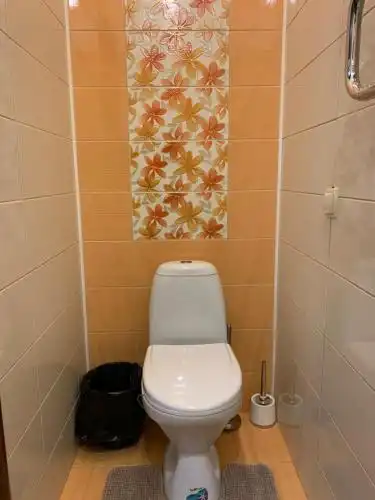 Семейный клуб Истра - 84