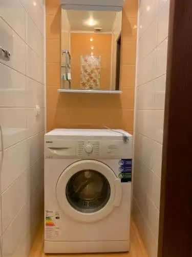 Семейный клуб Истра - 85