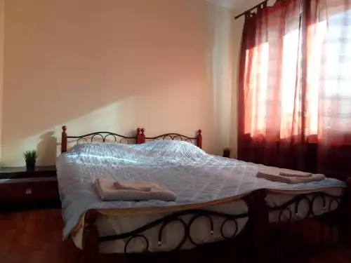 Семейный клуб Истра - 63