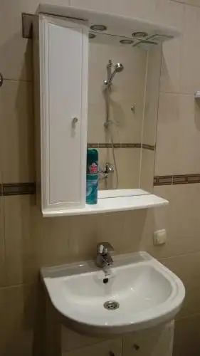 Семейный клуб Истра - 78