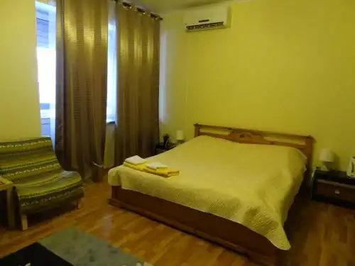 Семейный клуб Истра - 65