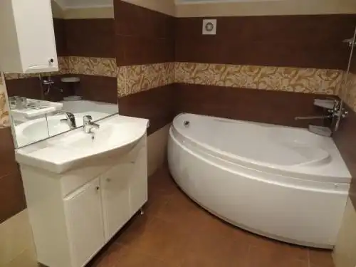 Семейный клуб Истра - 96