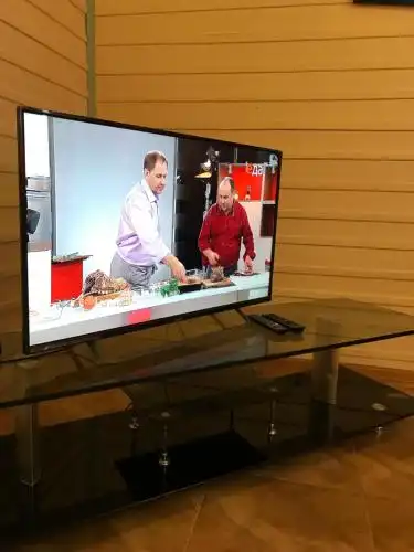 Семейный клуб Истра - 52