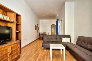 Апарт-отель «Paceville», Сент-Джулианс