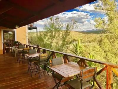 Ti Melen Boutique - 9