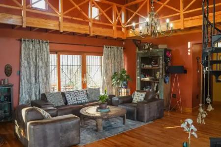 Ti Melen Boutique - 11