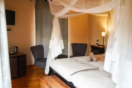 Ti Melen Boutique - 4