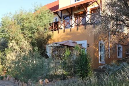 Ti Melen Boutique - 15