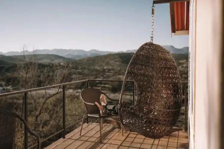 Ti Melen Boutique - 5