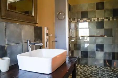 Ti Melen Boutique - 17