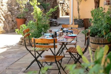 Ti Melen Boutique - 12