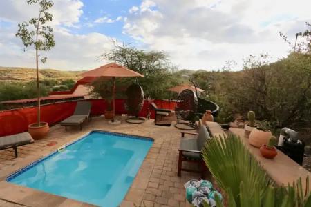 Ti Melen Boutique - 26