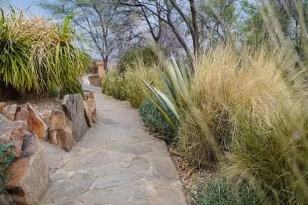 Ti Melen Boutique - 25