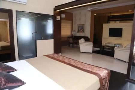 Terrace Gardens - 13