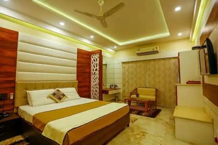 Terrace Gardens - 31