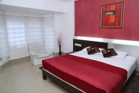 Terrace Gardens - 38