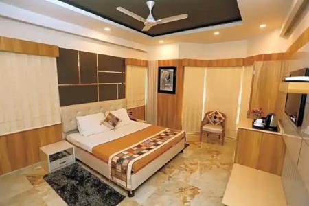 Terrace Gardens - 26