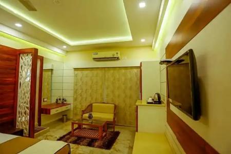 Terrace Gardens - 30