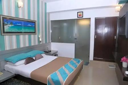 Terrace Gardens - 29