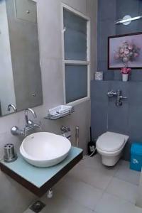 Terrace Gardens - 34