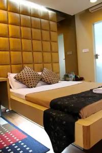 Terrace Gardens - 28