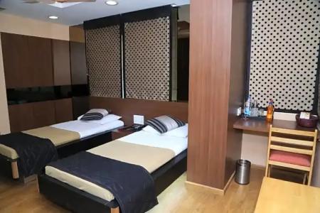 Terrace Gardens - 27