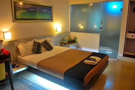 Terrace Gardens - 24