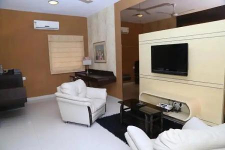 Terrace Gardens - 37