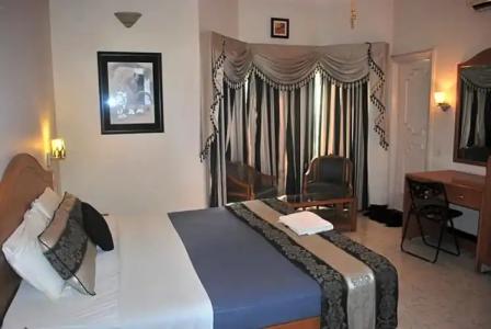 Terrace Gardens - 25