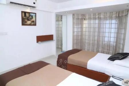 Terrace Gardens - 12