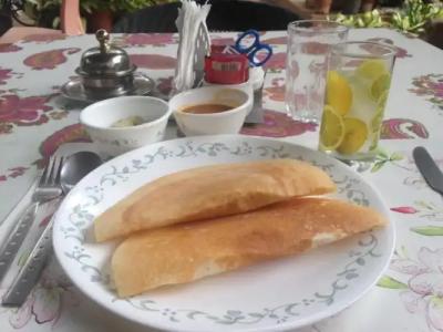 Terrace Gardens - 11