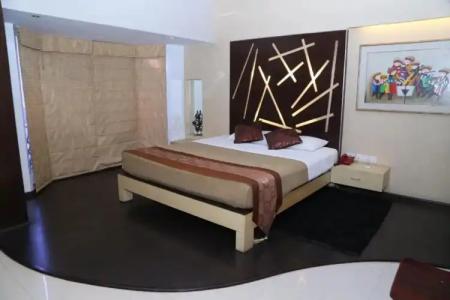 Terrace Gardens - 36