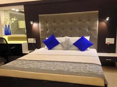 Terrace Gardens - 20