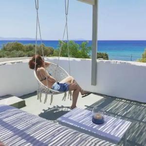 Thalassa Naxos - 0