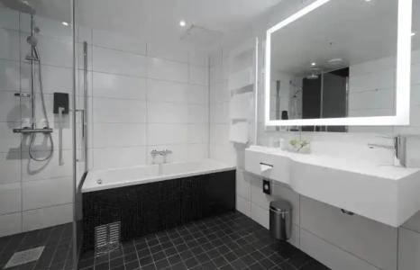 Thon Rosenkrantz Oslo - 76